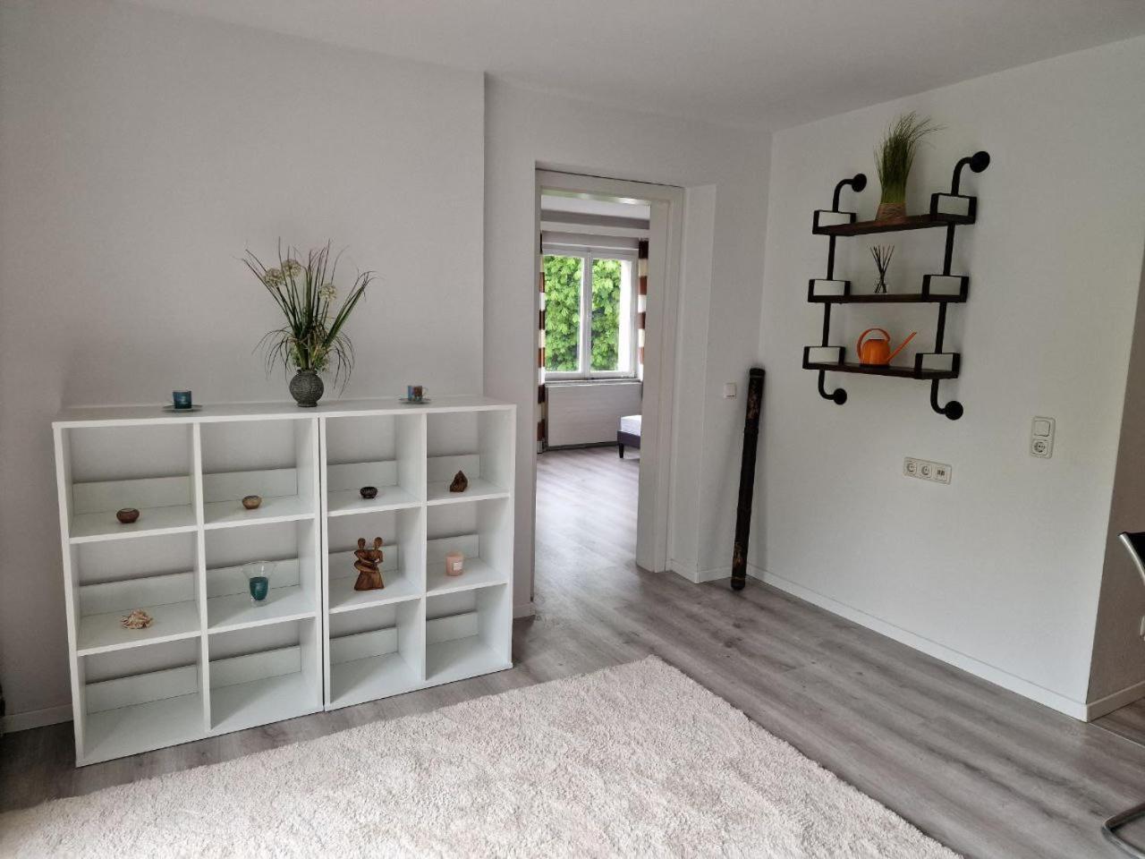 Nobile Lumaris 105 Appartement Bad Ischl Buitenkant foto