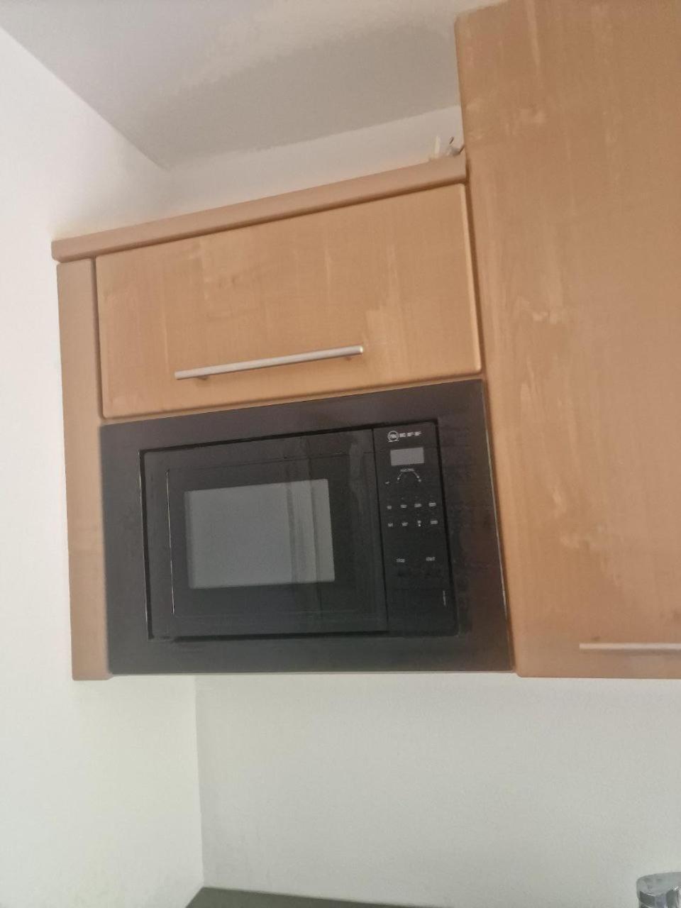 Nobile Lumaris 105 Appartement Bad Ischl Buitenkant foto