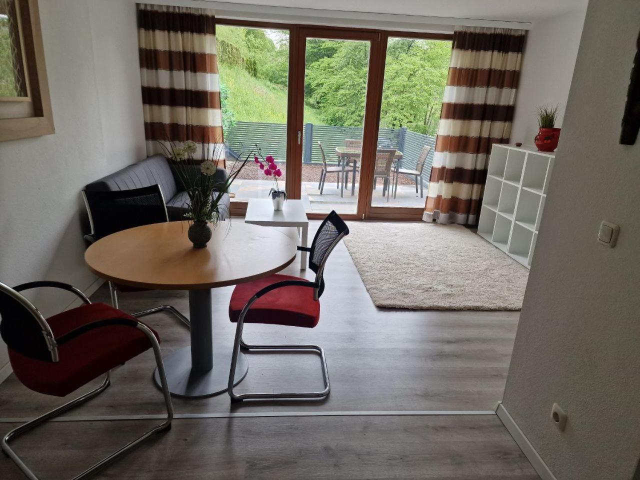 Nobile Lumaris 105 Appartement Bad Ischl Buitenkant foto