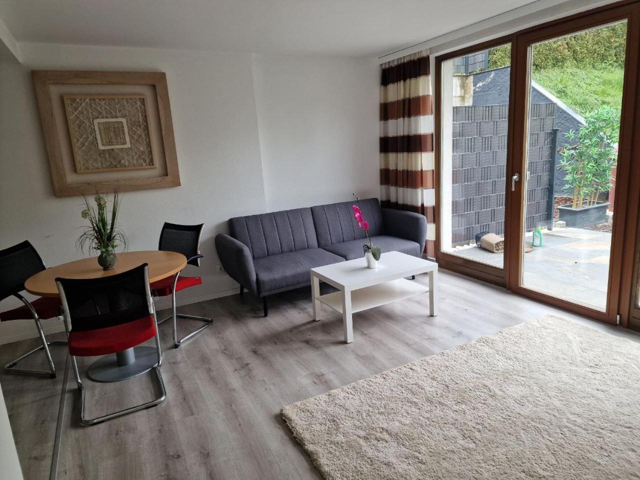 Nobile Lumaris 105 Appartement Bad Ischl Buitenkant foto