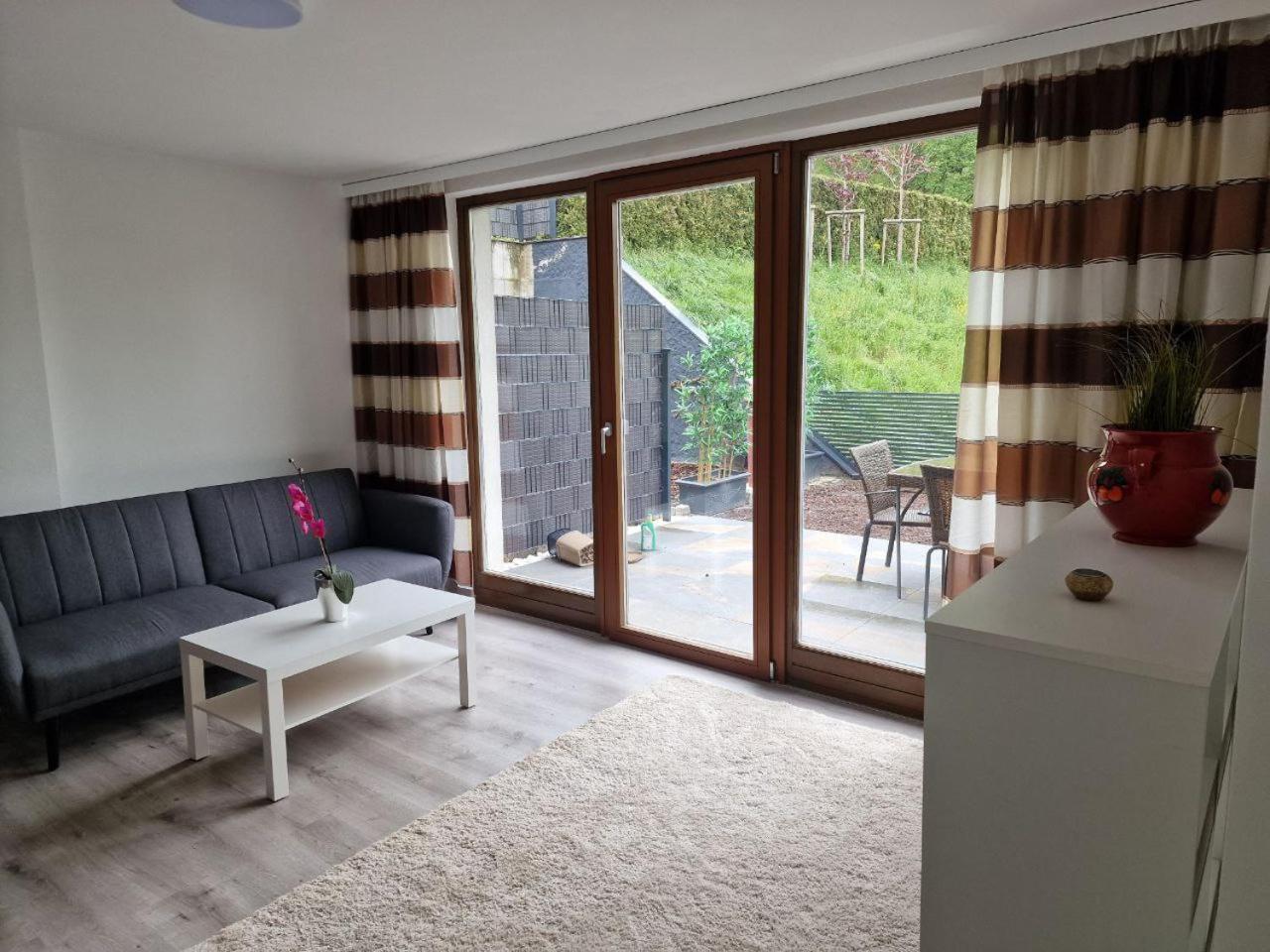 Nobile Lumaris 105 Appartement Bad Ischl Buitenkant foto